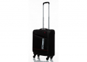 Roncato,  , 414673/01